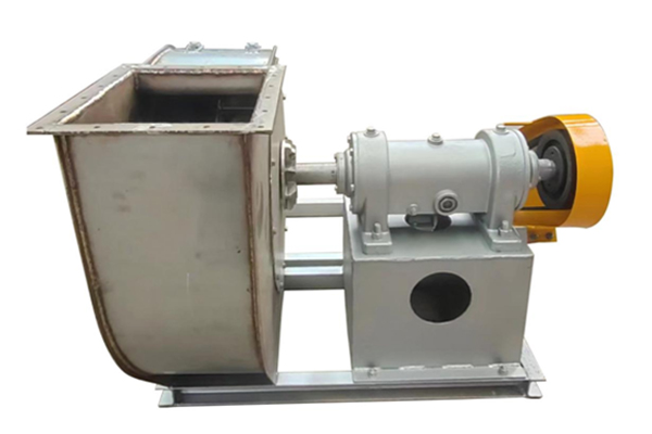 不銹鋼風機 不銹鋼風機